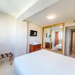 Casa Gustavo - Vistas Al Mar Appartement