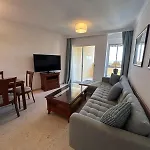 Casa Gustavo - Vistas Al Mar Appartement *
