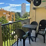 Appartement Casa Gustavo - Vistas Al Mar