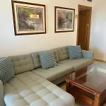 Appartement Casa Gustavo - Vistas Al Mar Benalmádena