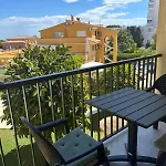 Casa Gustavo - Vistas Al Mar