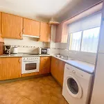 Appartement Casa Gustavo - Vistas Al Mar Benalmádena