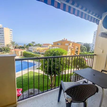 Casa Gustavo - Vistas Al Mar