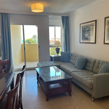 Casa Gustavo - Vistas Al Mar